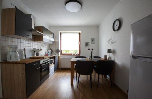 Midlum Zaunkönig - Foto 7