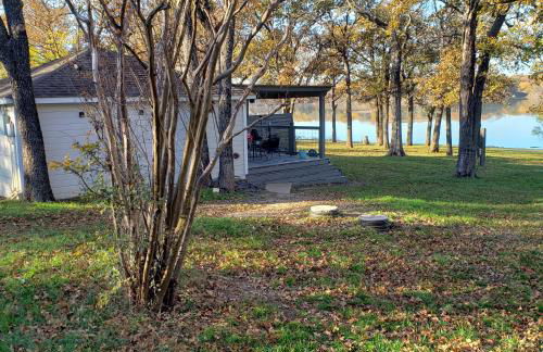 Lake Front cottage - Photo 6
