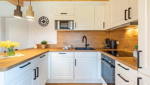 Huus Lindboom - Foto 5