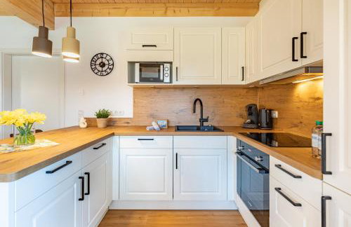 Huus Lindboom - Photo 5