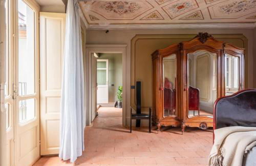 Vigne di Fagnano 1709 Eco Relais - Photo 16