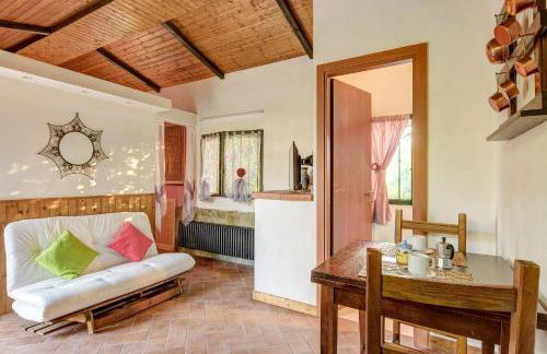 Secret Haven - Foto 13