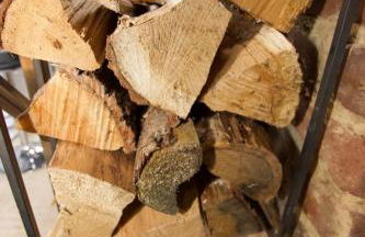 Mini-Loft in schöner Voreifel - Foto 36