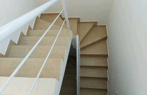 Linda casa beira da praia - Foto 10