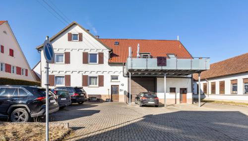 Casa Primitivo - Foto 3