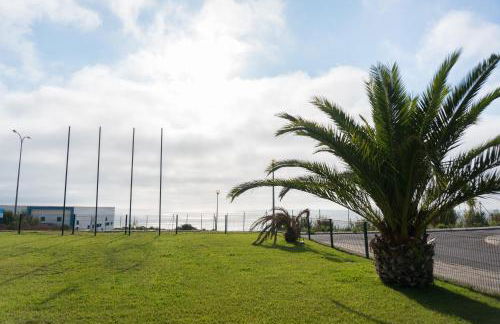 Beach House Ericeira - Foto 28