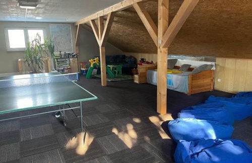 Holiday Home Frenkel - Foto 17