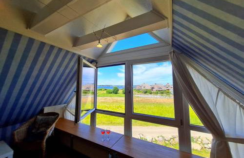 Boddenhus Apartment - Foto 56