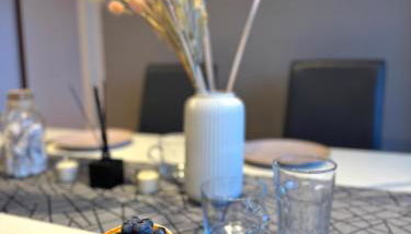 Ferienwohnung Strandperle - nur 150m zum Strand - Foto 5