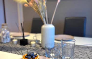 Ferienwohnung Strandperle - nur 150m zum Strand - Foto 5