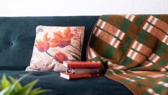 Blick auf die Sachsenhöhe - Foto 4