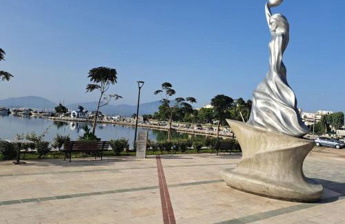 Artaki's balcony - Foto 24