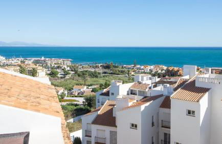 Terrazas de los Hidalgos B33A - Photo 21