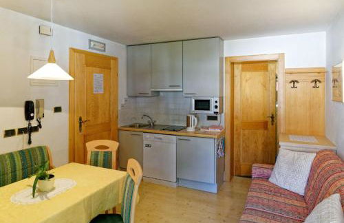 Apartments Residence Montana - Photo 6