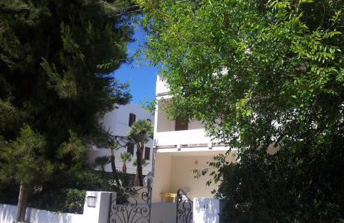 Residence Orsa Minore - Photo 46