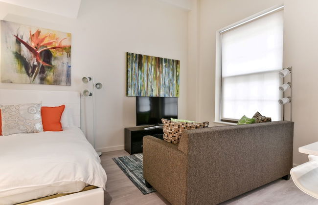 Harmony Medical Suites China Town - Foto 11