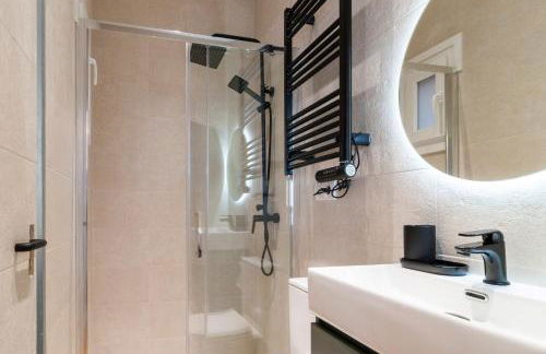 La Paz Apartment TH - Foto 12