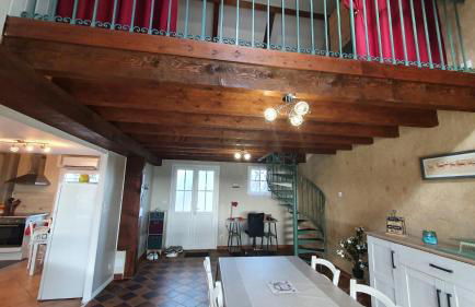 Combe Belle - Foto 11