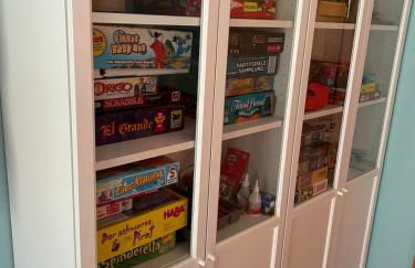 Haus Wichtelwald - Photo 70