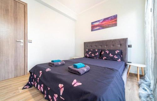 The mountain villa of Eleftheria - Foto 53