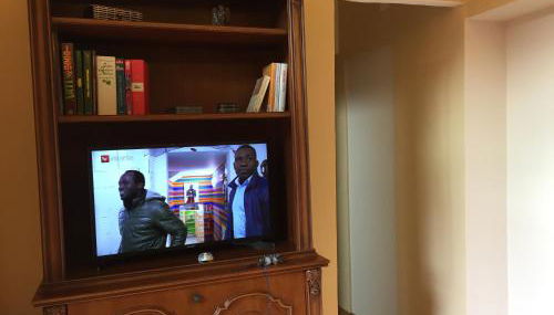 Palazzo di Città - Foto 2