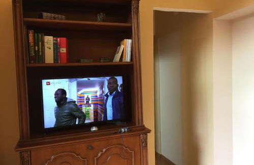 Palazzo di Città - Foto 2