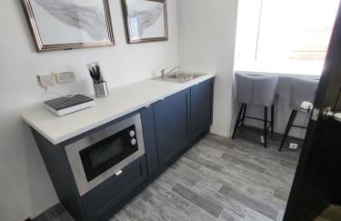 272 Accommodation - Foto 33