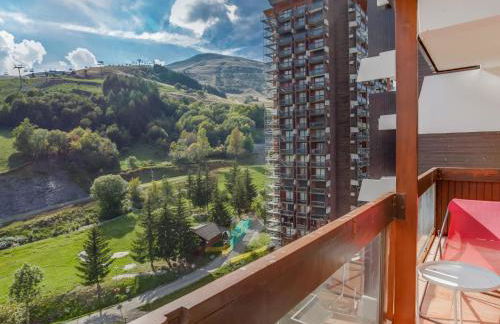 Apartment Pegase Phenix-67 by Interhome - Photo 5