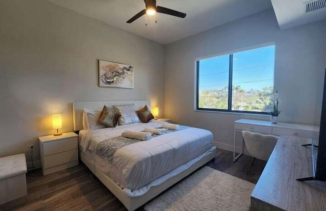 Group Lux great for up to 8 guests - Foto 2