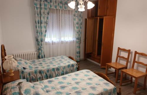 A Casa dos Vellos - Foto 4