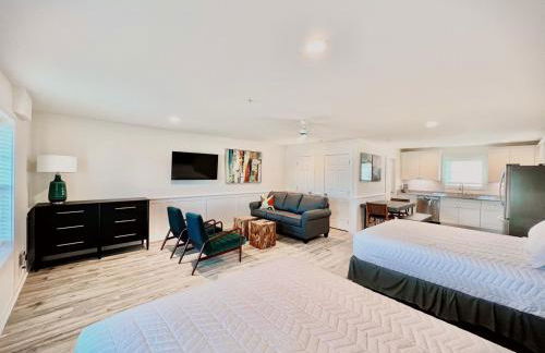 304 Queen Suite, 3rd Floor Nest - Photo 12