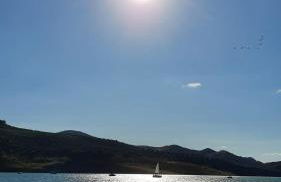 Casa Leto Rural - Foto 19