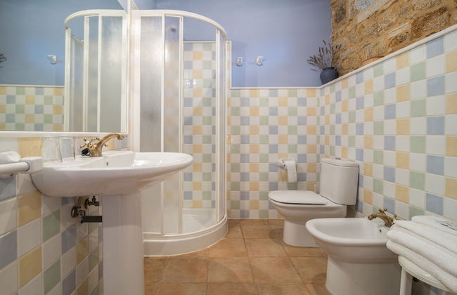 Casa de Graña de Acea - Photo 12