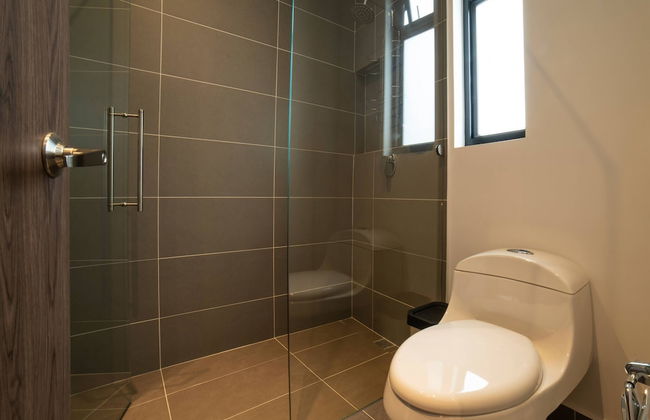 Cali River Suites - Photo 68