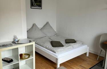 Sonnenblick - Foto 1