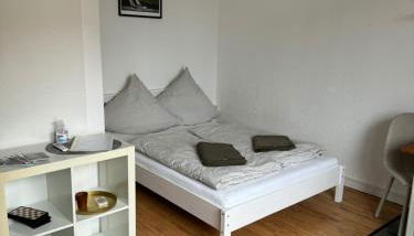 Sonnenblick - Foto 1