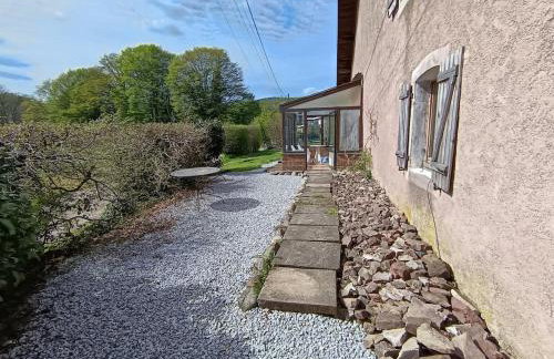 Gîte MARISA - Foto 15