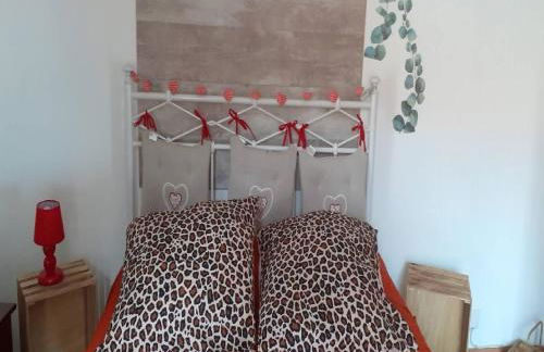 Holiday Home in Marquise Near the Sea - Foto 70