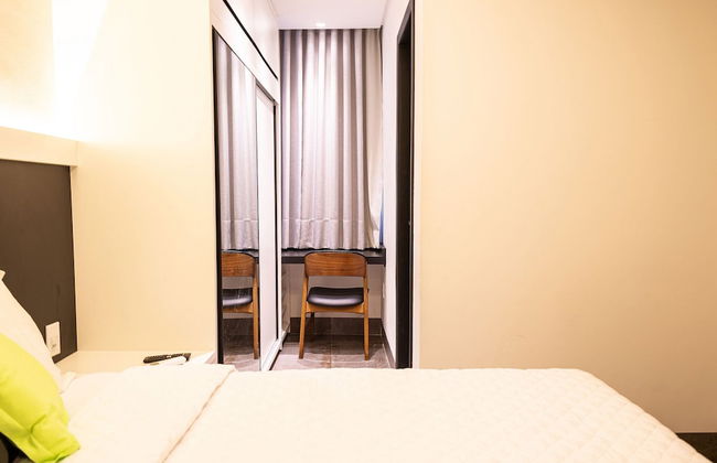 Barreiras Loft - Photo 11