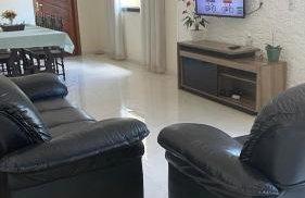 Casa temporada em Perocão - Photo 1