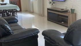 Casa temporada em Perocão - Foto 1