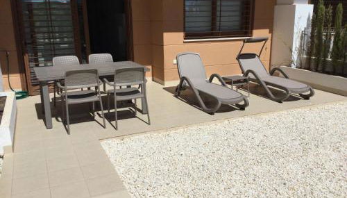 Residentie GALA - Photo 5