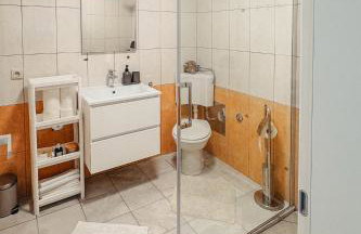 Andrea&Goran - Foto 6