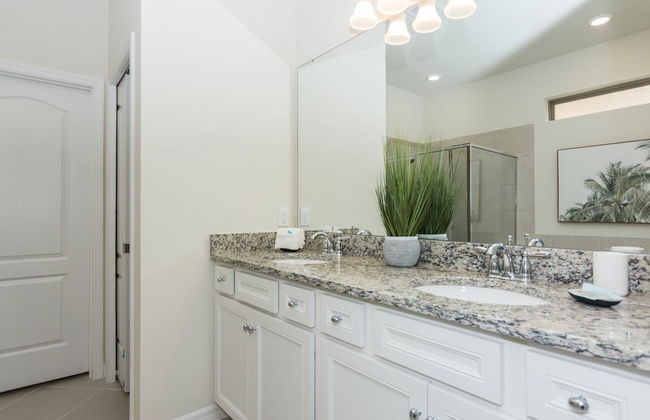 Fabulous Single Home w/ Pool at Solterra Resort - Foto 25