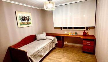 ÁTICO RIBEIRA CENTRO - Foto 4