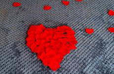 Lakes and Eden Valley. Thornhill Cabin - Foto 63