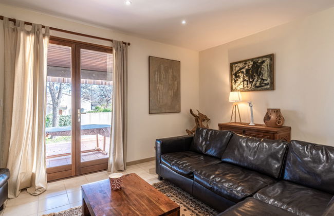 Agula Marina - Foto 6