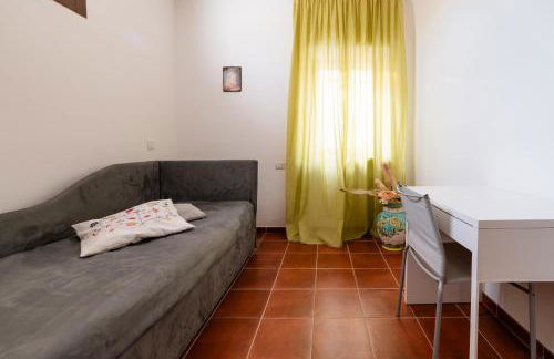 Casa Fortuna - con solarium panoramico a Castellabate - Foto 23