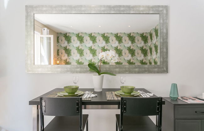 My Pad Provence - Foto 53