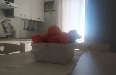 Alfredo and Anna Little house's - Foto 7